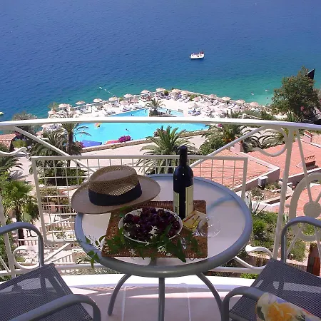 Hotel Patara & - Special Category Kalkan